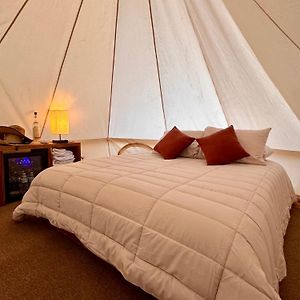 Habitación con Cama King